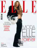 07-25-Elle.pdf
